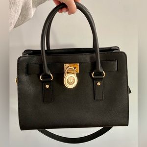 Micheal Kors bag